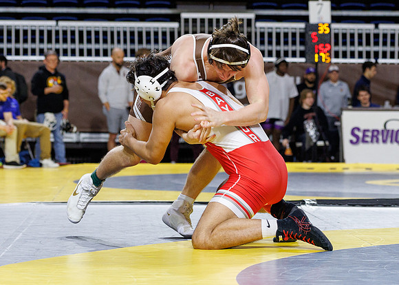 wrestling_natl26_fg1_6862