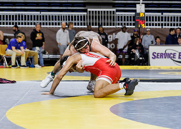 wrestling_natl26_fg1_6866