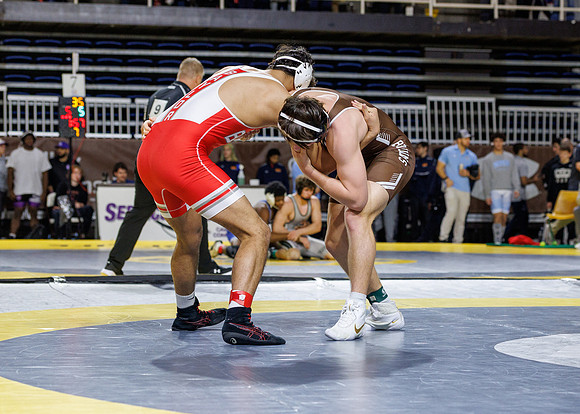 wrestling_natl26_fg1_6854