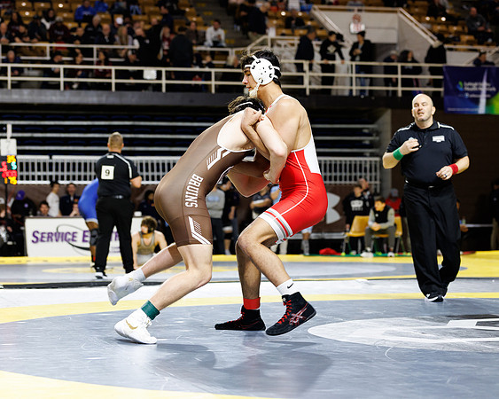 wrestling_natl26_fg1_6844