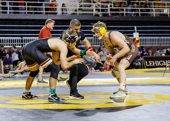 wrestling_natl26_fg1_6928