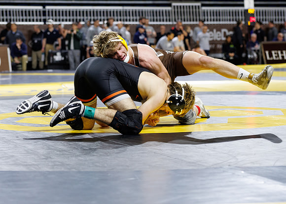 wrestling_natl26_fg1_6985