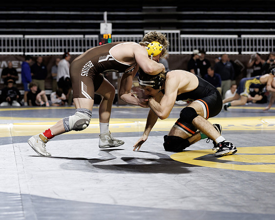 wrestling_natl26_fg1_6940
