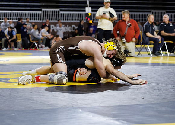 wrestling_natl26_fg1_7044
