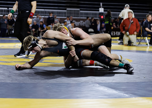 wrestling_natl26_fg1_7084
