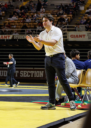 wrestling_natl26_fg1_7271