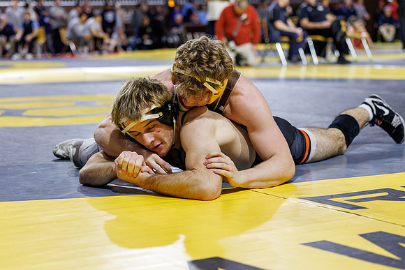 wrestling_natl26_fg1_7185