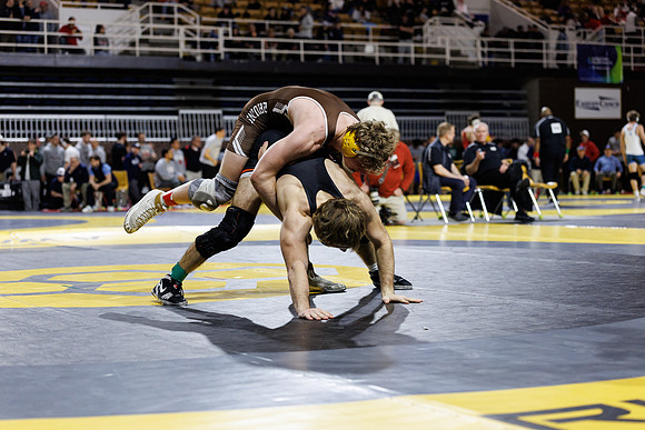 wrestling_natl26_fg1_7088