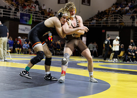 wrestling_natl26_fg1_7350