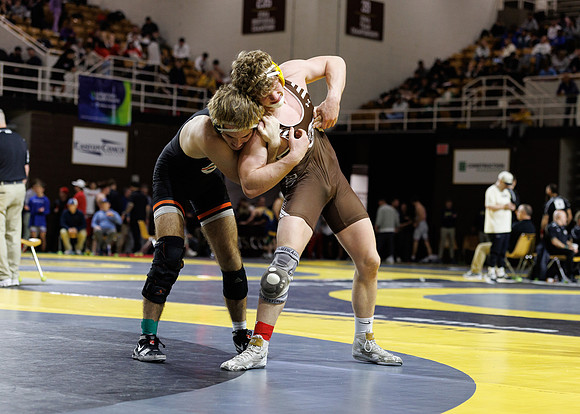 wrestling_natl26_fg1_7364