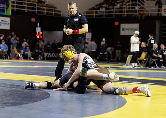 wrestling_natl26_fg1_7381