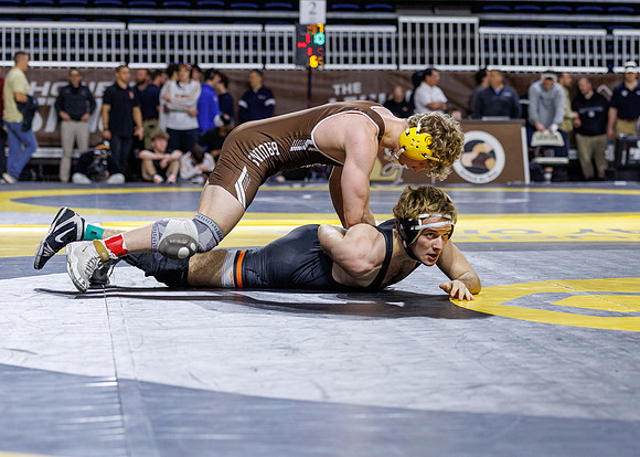 wrestling_natl26_fg1_7543