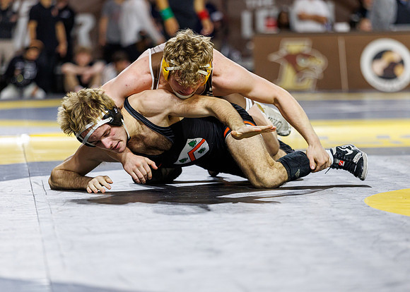 wrestling_natl26_fg1_7499