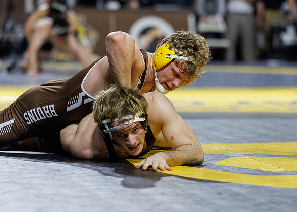 wrestling_natl26_fg1_7561