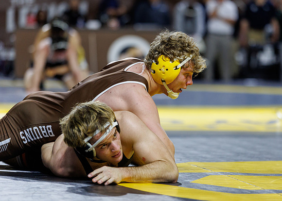 wrestling_natl26_fg1_7554