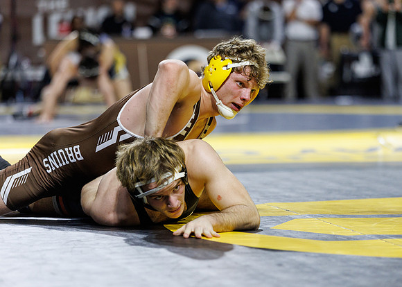 wrestling_natl26_fg1_7565