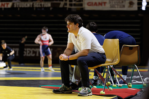 wrestling_natl26_fg1_7582