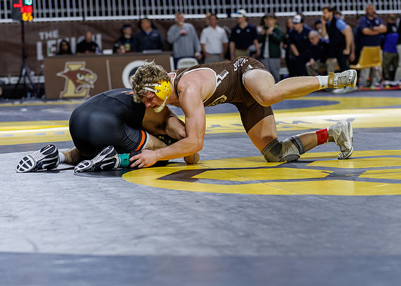 wrestling_natl26_fg1_7666
