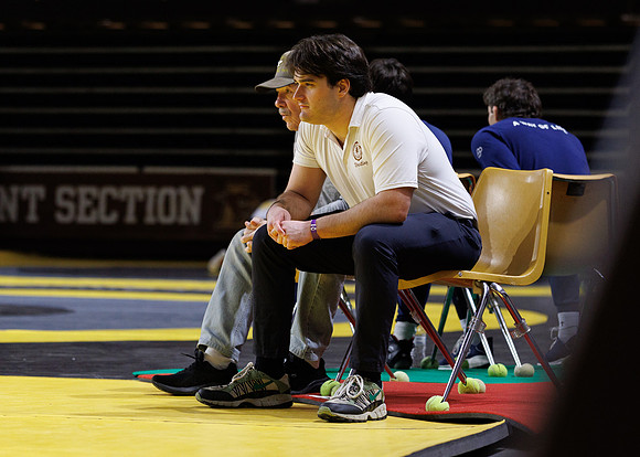 wrestling_natl26_fg1_7692