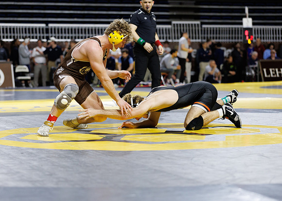wrestling_natl26_fg1_7600