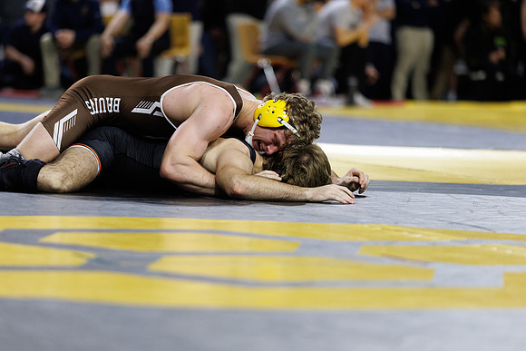 wrestling_natl26_fg1_7754