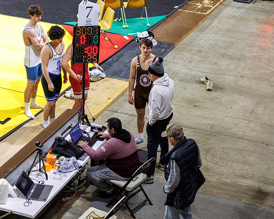 wrestling_natl26_fg2_5466