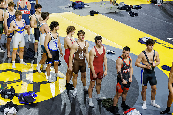 wrestling_natl26_fg2_5454