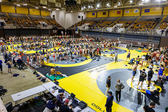 wrestling_natl26_fg2_5438