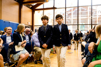 closing24_ls_ah_0025