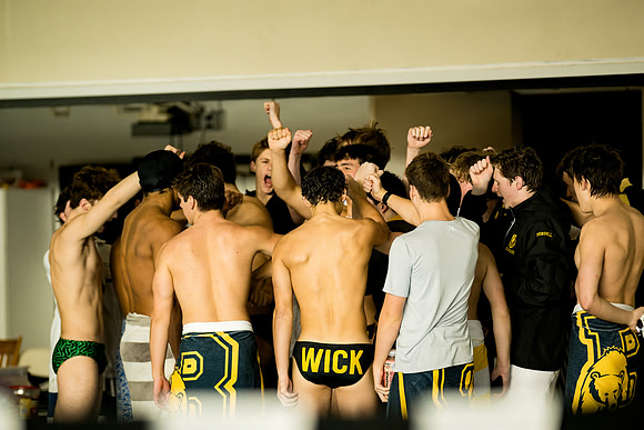 swimming_2026-01-31_ah_0004