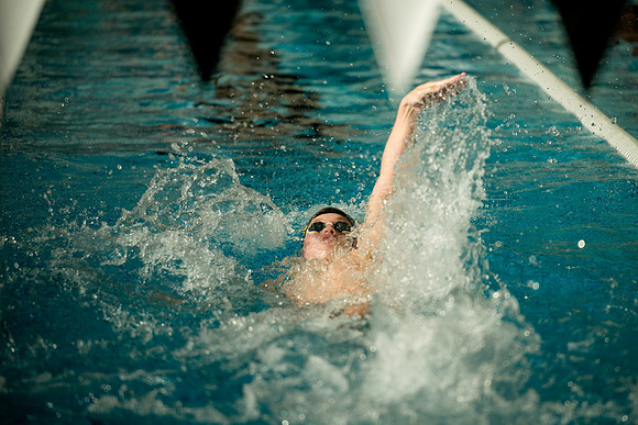 swimming_2026-01-31_ah_0008