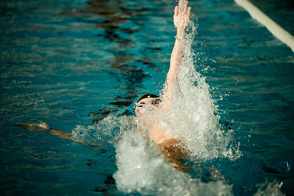 swimming_2026-01-31_ah_0007