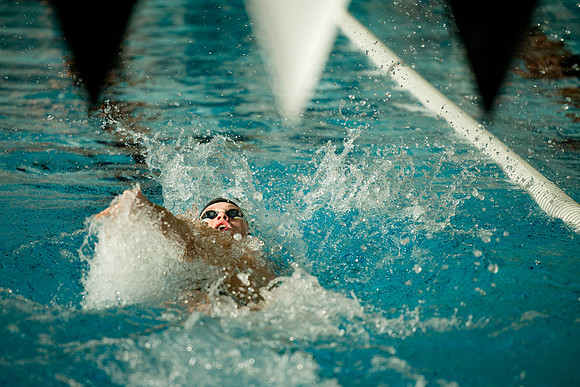 swimming_2026-01-31_ah_0009