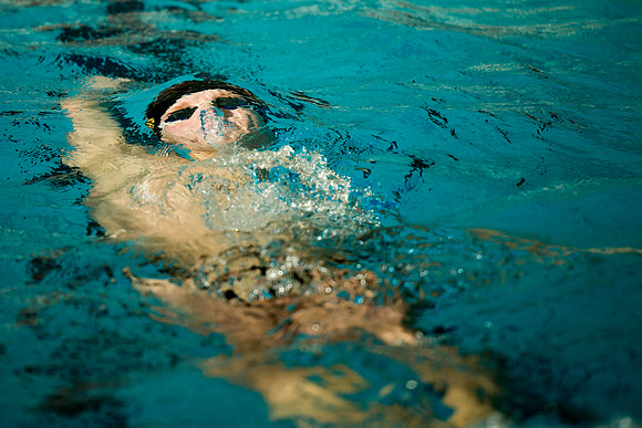 swimming_2026-01-31_ah_0006