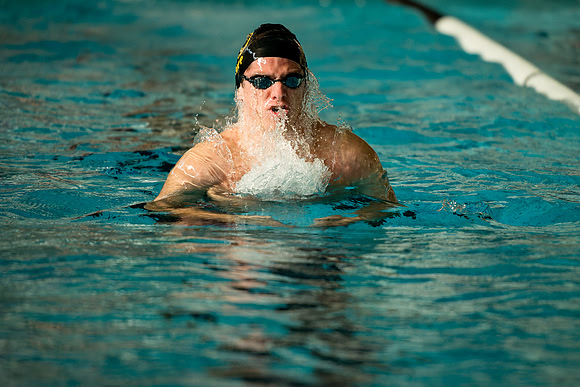 swimming_2026-01-31_ah_0010