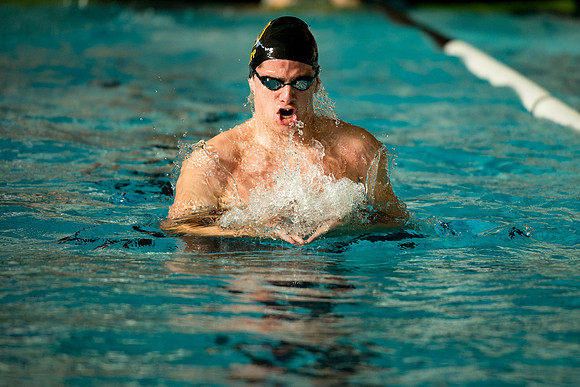 swimming_2026-01-31_ah_0011