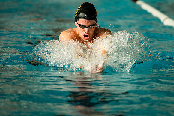 swimming_2026-01-31_ah_0013