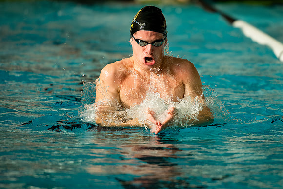swimming_2026-01-31_ah_0012