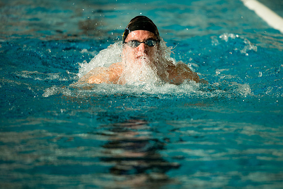 swimming_2026-01-31_ah_0014