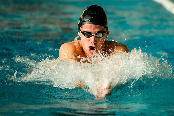 swimming_2026-01-31_ah_0016