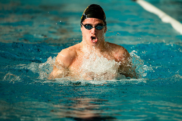 swimming_2026-01-31_ah_0015
