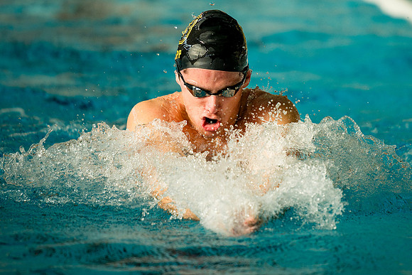 swimming_2026-01-31_ah_0019