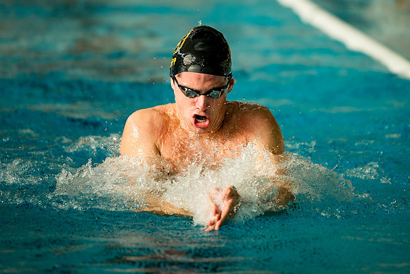 swimming_2026-01-31_ah_0018
