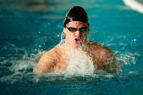 swimming_2026-01-31_ah_0020