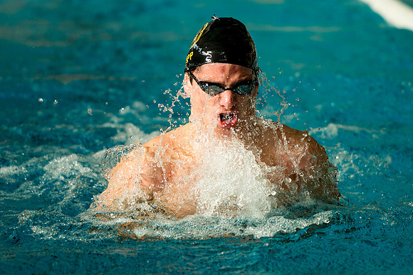 swimming_2026-01-31_ah_0022