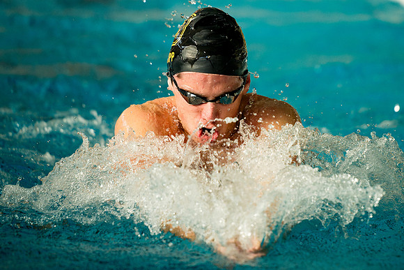 swimming_2026-01-31_ah_0021