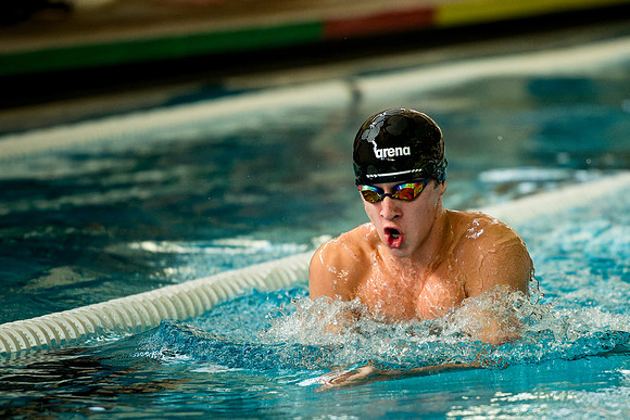 swimming_2026-01-31_ah_0023