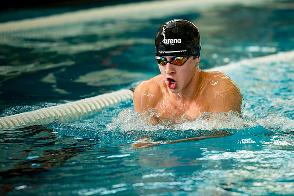 swimming_2026-01-31_ah_0024