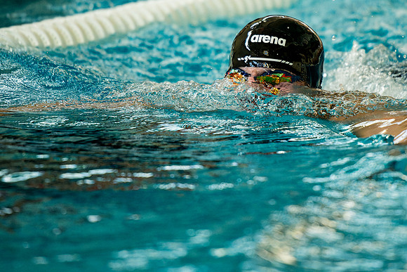 swimming_2026-01-31_ah_0025