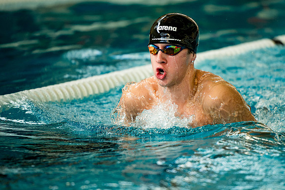 swimming_2026-01-31_ah_0027